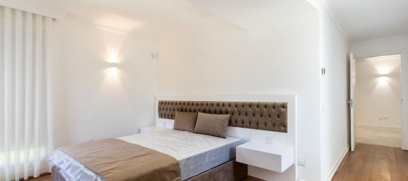 Дом с 4 спальнями в Алмансил, Португалия № 133025 11