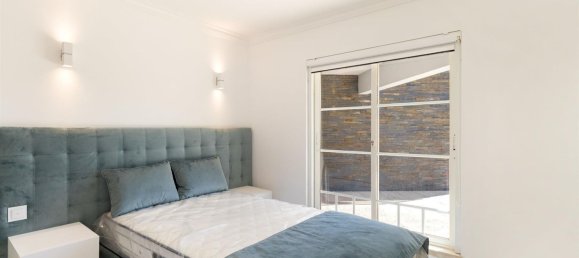 Дом с 4 спальнями в Алмансил, Португалия № 133025 16