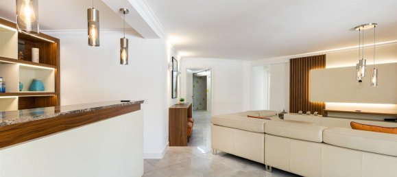 Дом с 4 спальнями в Алмансил, Португалия № 133025 38