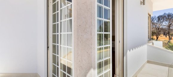 Дом с 4 спальнями в Алмансил, Португалия № 133025 42