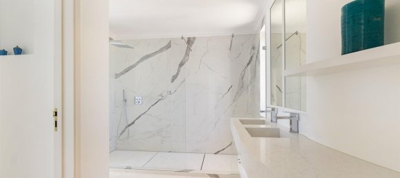 Дом с 4 спальнями в Алмансил, Португалия № 133025 28