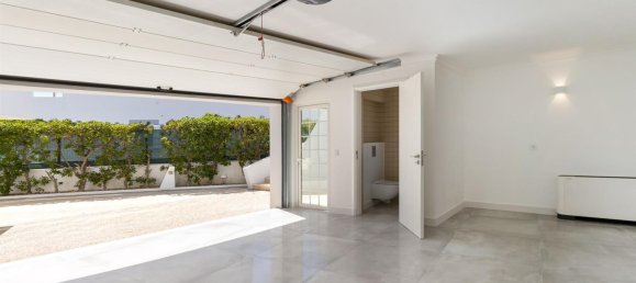 Дом с 4 спальнями в Алмансил, Португалия № 133025 36