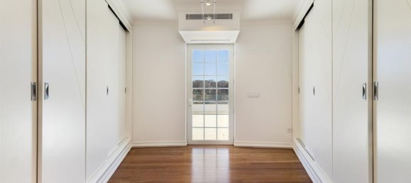 Дом с 4 спальнями в Алмансил, Португалия № 133025 25