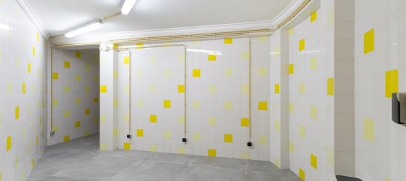 Дом с 4 спальнями в Алмансил, Португалия № 133025 37