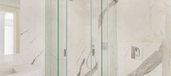 Дом с 4 спальнями в Алмансил, Португалия № 133025 32