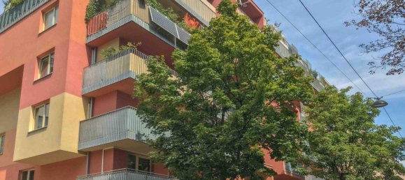 3-Zimmer Wohnung in Favoriten, Austria, Nr. 199549 30