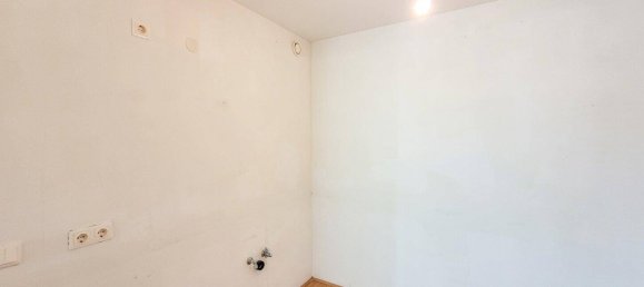 3-Zimmer Wohnung in Favoriten, Austria, Nr. 199549 8