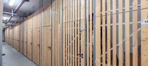 3-Zimmer Wohnung in Favoriten, Austria, Nr. 199549 21