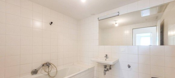 3-Zimmer Wohnung in Favoriten, Austria, Nr. 199549 14