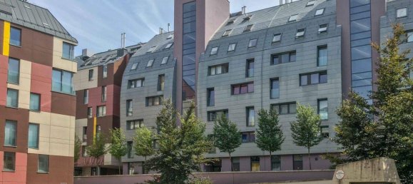 3-Zimmer Wohnung in Favoriten, Austria, Nr. 199549 28