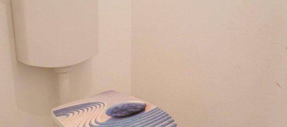 3-Zimmer Wohnung in Favoriten, Austria, Nr. 199549 16