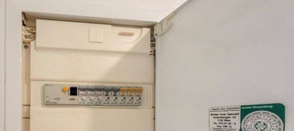 3-Zimmer Wohnung in Favoriten, Austria, Nr. 199549 19