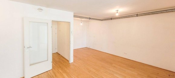 3-Zimmer Wohnung in Favoriten, Austria, Nr. 199549 7