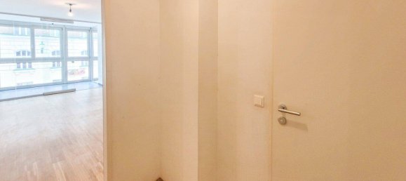 3-Zimmer Wohnung in Favoriten, Austria, Nr. 199549 18