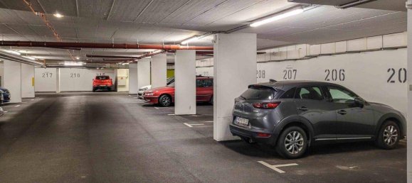 3-Zimmer Wohnung in Favoriten, Austria, Nr. 199549 23