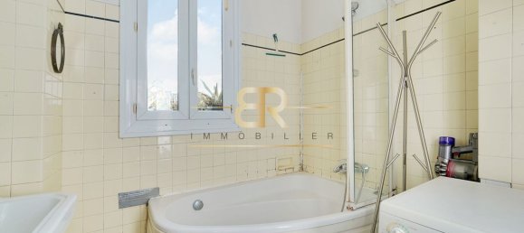 2 Schlafzimmer Büro in Paris, France, Nr. 147961 8