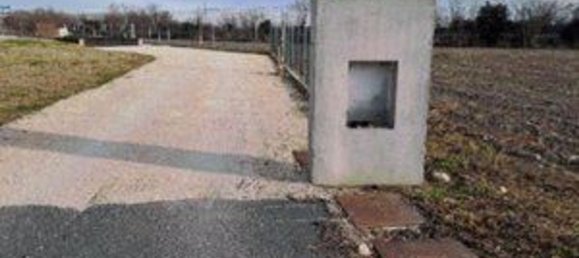 3 bedrooms Apartment in Spresiano, Italy No. 376971 16