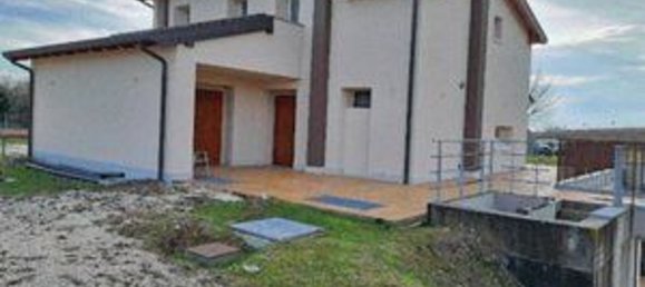 3 bedrooms Apartment in Spresiano, Italy No. 376971 19