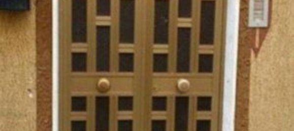 3 bedrooms Apartment in Spresiano, Italy No. 376971 12