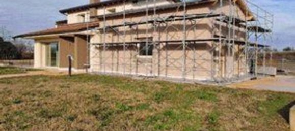 3 bedrooms Apartment in Spresiano, Italy No. 376971 18