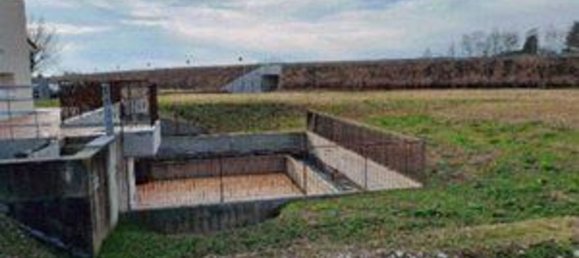 3 bedrooms Apartment in Spresiano, Italy No. 376971 13