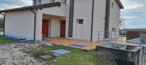 3 bedrooms Apartment in Spresiano, Italy No. 376971 14