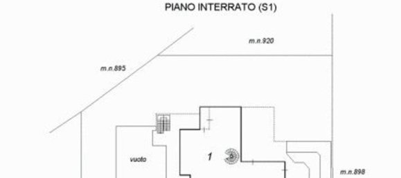 3 bedrooms Apartment in Spresiano, Italy No. 376971 20