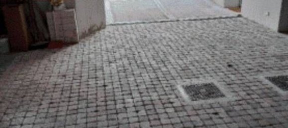 3 bedrooms Apartment in Spresiano, Italy No. 376971 4