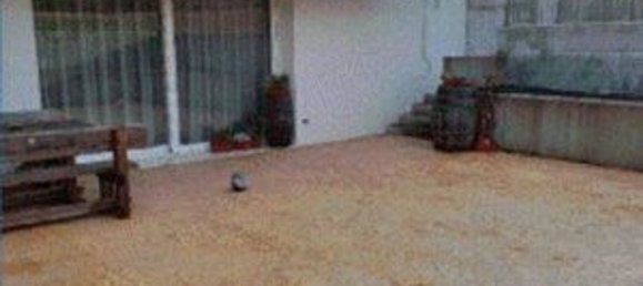 3 bedrooms Apartment in Spresiano, Italy No. 376971 15