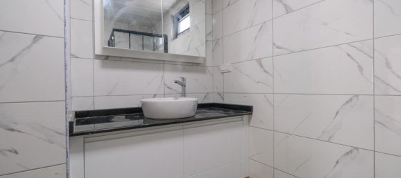 2-Zimmer Wohnung in Mahmutlar, Turkey, Nr. 9858 11