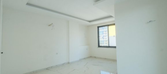 2-Zimmer Wohnung in Mahmutlar, Turkey, Nr. 9858 13
