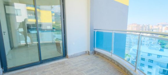 2-Zimmer Wohnung in Mahmutlar, Turkey, Nr. 9858 10