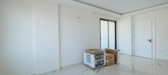 2-Zimmer Wohnung in Mahmutlar, Turkey, Nr. 9858 7