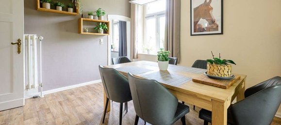 6 bedrooms House in Brandenburg, Germany No. 84789 3