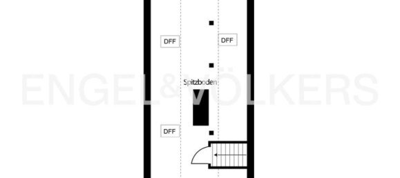 6 bedrooms House in Brandenburg, Germany No. 84789 18