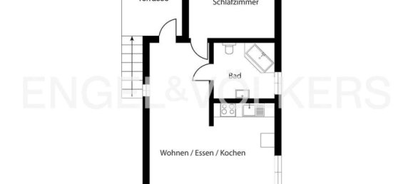6 bedrooms House in Brandenburg, Germany No. 84789 19
