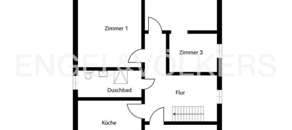 6 bedrooms House in Brandenburg, Germany No. 84789 17