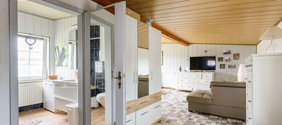 6 bedrooms House in Brandenburg, Germany No. 84789 7