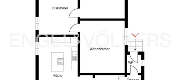 6 bedrooms House in Brandenburg, Germany No. 84789 16