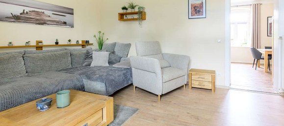 6 bedrooms House in Brandenburg, Germany No. 84789 4