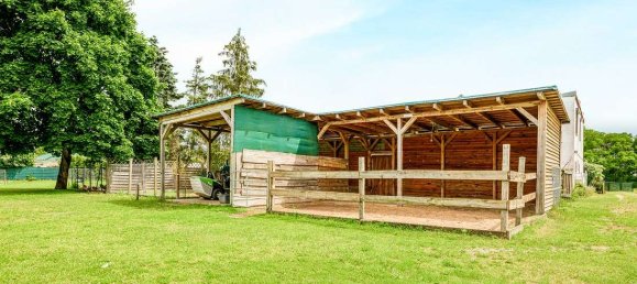 6 bedrooms House in Brandenburg, Germany No. 84789 11