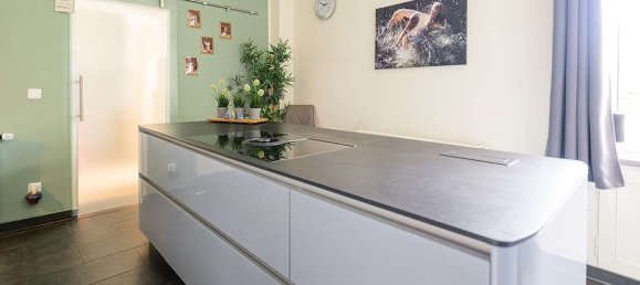 6 bedrooms House in Brandenburg, Germany No. 84789 2