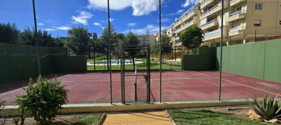 3 Schlafzimmer Wohnung in Mijas, Spain, Nr. 54182 26