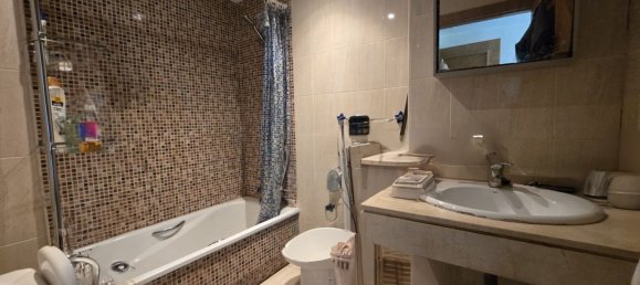 3 Schlafzimmer Wohnung in Mijas, Spain, Nr. 54182 12