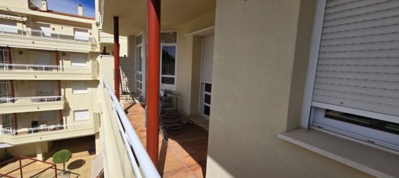 3 Schlafzimmer Wohnung in Mijas, Spain, Nr. 54182 16