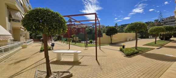 3 Schlafzimmer Wohnung in Mijas, Spain, Nr. 54182 17