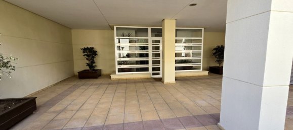 3 Schlafzimmer Wohnung in Mijas, Spain, Nr. 54182 20