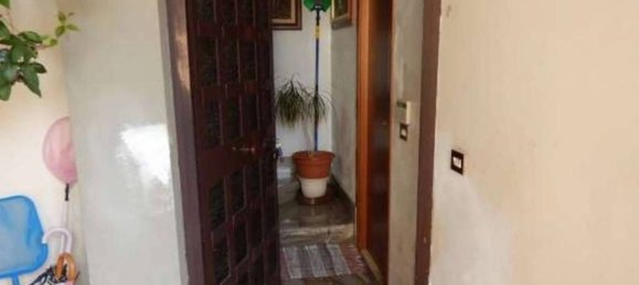 4-Zimmer Wohnung in Lariano, Italy, Nr. 204563 5