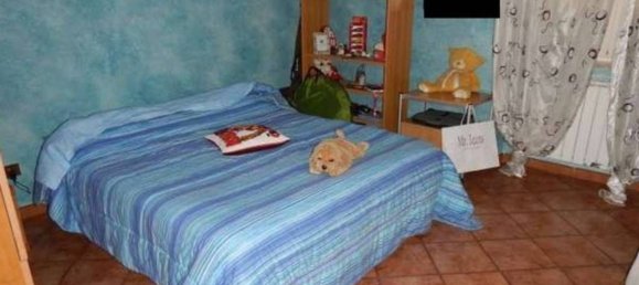 4-Zimmer Wohnung in Lariano, Italy, Nr. 204563 4