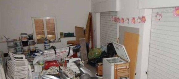 4-Zimmer Wohnung in Lariano, Italy, Nr. 204563 6